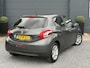Peugeot 208 1.2 PureTech Style Pack 1e Eigenaar l Navi l Clima l Cruise l 5 Deurs l Lm velgen l Pdc l N.A.P l Apk tot 04-2027