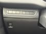 Peugeot 208 1.2 PureTech Style Pack 1e Eigenaar l Navi l Clima l Cruise l 5 Deurs l Lm velgen l Pdc l N.A.P l Apk tot 04-2027