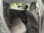 Peugeot 208 1.2 PureTech Style Pack 1e Eigenaar l Navi l Clima l Cruise l 5 Deurs l Lm velgen l Pdc l N.A.P l Apk tot 04-2027