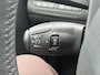 Peugeot 208 1.2 PureTech Style Pack 1e Eigenaar l Navi l Clima l Cruise l 5 Deurs l Lm velgen l Pdc l N.A.P l Apk tot 04-2027