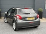 Peugeot 208 1.2 PureTech Style Pack 1e Eigenaar l Navi l Clima l Cruise l 5 Deurs l Lm velgen l Pdc l N.A.P l Apk tot 04-2027