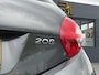 Peugeot 208 1.2 PureTech Style Pack 1e Eigenaar l Navi l Clima l Cruise l 5 Deurs l Lm velgen l Pdc l N.A.P l Apk tot 04-2027