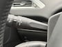 Peugeot 208 1.2 PureTech Style Pack 1e Eigenaar l Navi l Clima l Cruise l 5 Deurs l Lm velgen l Pdc l N.A.P l Apk tot 04-2027