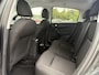Peugeot 208 1.2 PureTech Style Pack 1e Eigenaar l Navi l Clima l Cruise l 5 Deurs l Lm velgen l Pdc l N.A.P l Apk tot 04-2027