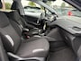 Peugeot 208 1.2 PureTech Style Pack 1e Eigenaar l Navi l Clima l Cruise l 5 Deurs l Lm velgen l Pdc l N.A.P l Apk tot 04-2027