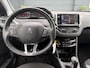 Peugeot 208 1.2 PureTech Style Pack 1e Eigenaar l Navi l Clima l Cruise l 5 Deurs l Lm velgen l Pdc l N.A.P l Apk tot 04-2027