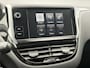 Peugeot 208 1.2 PureTech Style Pack 1e Eigenaar l Navi l Clima l Cruise l 5 Deurs l Lm velgen l Pdc l N.A.P l Apk tot 04-2027