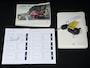 Peugeot 208 1.2 PureTech Style Pack 1e Eigenaar l Navi l Clima l Cruise l 5 Deurs l Lm velgen l Pdc l N.A.P l Apk tot 04-2027