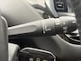 Peugeot 208 1.2 PureTech Style Pack 1e Eigenaar l Navi l Clima l Cruise l 5 Deurs l Lm velgen l Pdc l N.A.P l Apk tot 04-2027