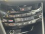 Peugeot 208 1.2 PureTech Style Pack 1e Eigenaar l Navi l Clima l Cruise l 5 Deurs l Lm velgen l Pdc l N.A.P l Apk tot 04-2027