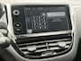 Peugeot 208 1.2 PureTech Style Pack 1e Eigenaar l Navi l Clima l Cruise l 5 Deurs l Lm velgen l Pdc l N.A.P l Apk tot 04-2027