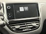 Peugeot 208 1.2 PureTech Style Pack 1e Eigenaar l Navi l Clima l Cruise l 5 Deurs l Lm velgen l Pdc l N.A.P l Apk tot 04-2027