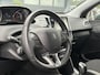 Peugeot 208 1.2 PureTech Style Pack 1e Eigenaar l Navi l Clima l Cruise l 5 Deurs l Lm velgen l Pdc l N.A.P l Apk tot 04-2027
