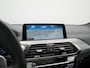 BMW X3 xDrive30e M Sport PHEV 293pk Dealer O.H. | Panodak | Adaptive Cruise | Head Up | 360 Camera | Harman / Kardon | Lederen Sportstoelen Ventilatie & Memory | Keyless | Blis | Stoelen & Stuur Verwarmd | Adaptive LED | Sfeerverlichting | Plug In Hybrid |