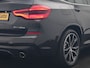BMW X3 xDrive30e M Sport PHEV 293pk Dealer O.H. | Panodak | Adaptive Cruise | Head Up | 360 Camera | Harman / Kardon | Lederen Sportstoelen Ventilatie & Memory | Keyless | Blis | Stoelen & Stuur Verwarmd | Adaptive LED | Sfeerverlichting | Plug In Hybrid |