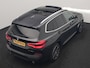 BMW X3 xDrive30e M Sport PHEV 293pk Dealer O.H. | Panodak | Adaptive Cruise | Head Up | 360 Camera | Harman / Kardon | Lederen Sportstoelen Ventilatie & Memory | Keyless | Blis | Stoelen & Stuur Verwarmd | Adaptive LED | Sfeerverlichting | Plug In Hybrid |