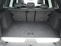 BMW X3 xDrive30e M Sport PHEV 293pk Dealer O.H. | Panodak | Adaptive Cruise | Head Up | 360 Camera | Harman / Kardon | Lederen Sportstoelen Ventilatie & Memory | Keyless | Blis | Stoelen & Stuur Verwarmd | Adaptive LED | Sfeerverlichting | Plug In Hybrid |