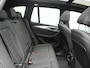 BMW X3 xDrive30e M Sport PHEV 293pk Dealer O.H. | Panodak | Adaptive Cruise | Head Up | 360 Camera | Harman / Kardon | Lederen Sportstoelen Ventilatie & Memory | Keyless | Blis | Stoelen & Stuur Verwarmd | Adaptive LED | Sfeerverlichting | Plug In Hybrid |