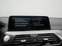 BMW X3 xDrive30e M Sport PHEV 293pk Dealer O.H. | Panodak | Adaptive Cruise | Head Up | 360 Camera | Harman / Kardon | Lederen Sportstoelen Ventilatie & Memory | Keyless | Blis | Stoelen & Stuur Verwarmd | Adaptive LED | Sfeerverlichting | Plug In Hybrid |