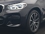 BMW X3 xDrive30e M Sport PHEV 293pk Dealer O.H. | Panodak | Adaptive Cruise | Head Up | 360 Camera | Harman / Kardon | Lederen Sportstoelen Ventilatie & Memory | Keyless | Blis | Stoelen & Stuur Verwarmd | Adaptive LED | Sfeerverlichting | Plug In Hybrid |