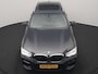 BMW X3 xDrive30e M Sport PHEV 293pk Dealer O.H. | Panodak | Adaptive Cruise | Head Up | 360 Camera | Harman / Kardon | Lederen Sportstoelen Ventilatie & Memory | Keyless | Blis | Stoelen & Stuur Verwarmd | Adaptive LED | Sfeerverlichting | Plug In Hybrid |