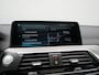 BMW X3 xDrive30e M Sport PHEV 293pk Dealer O.H. | Panodak | Adaptive Cruise | Head Up | 360 Camera | Harman / Kardon | Lederen Sportstoelen Ventilatie & Memory | Keyless | Blis | Stoelen & Stuur Verwarmd | Adaptive LED | Sfeerverlichting | Plug In Hybrid |
