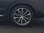 BMW X3 xDrive30e M Sport PHEV 293pk Dealer O.H. | Panodak | Adaptive Cruise | Head Up | 360 Camera | Harman / Kardon | Lederen Sportstoelen Ventilatie & Memory | Keyless | Blis | Stoelen & Stuur Verwarmd | Adaptive LED | Sfeerverlichting | Plug In Hybrid |