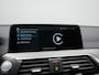 BMW X3 xDrive30e M Sport PHEV 293pk Dealer O.H. | Panodak | Adaptive Cruise | Head Up | 360 Camera | Harman / Kardon | Lederen Sportstoelen Ventilatie & Memory | Keyless | Blis | Stoelen & Stuur Verwarmd | Adaptive LED | Sfeerverlichting | Plug In Hybrid |