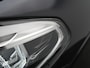 BMW X3 xDrive30e M Sport PHEV 293pk Dealer O.H. | Panodak | Adaptive Cruise | Head Up | 360 Camera | Harman / Kardon | Lederen Sportstoelen Ventilatie & Memory | Keyless | Blis | Stoelen & Stuur Verwarmd | Adaptive LED | Sfeerverlichting | Plug In Hybrid |