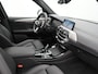 BMW X3 xDrive30e M Sport PHEV 293pk Dealer O.H. | Panodak | Adaptive Cruise | Head Up | 360 Camera | Harman / Kardon | Lederen Sportstoelen Ventilatie & Memory | Keyless | Blis | Stoelen & Stuur Verwarmd | Adaptive LED | Sfeerverlichting | Plug In Hybrid |