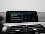 BMW X3 xDrive30e M Sport PHEV 293pk Dealer O.H. | Panodak | Adaptive Cruise | Head Up | 360 Camera | Harman / Kardon | Lederen Sportstoelen Ventilatie & Memory | Keyless | Blis | Stoelen & Stuur Verwarmd | Adaptive LED | Sfeerverlichting | Plug In Hybrid |