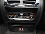 BMW X3 xDrive30e M Sport PHEV 293pk Dealer O.H. | Panodak | Adaptive Cruise | Head Up | 360 Camera | Harman / Kardon | Lederen Sportstoelen Ventilatie & Memory | Keyless | Blis | Stoelen & Stuur Verwarmd | Adaptive LED | Sfeerverlichting | Plug In Hybrid |
