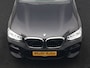 BMW X3 xDrive30e M Sport PHEV 293pk Dealer O.H. | Panodak | Adaptive Cruise | Head Up | 360 Camera | Harman / Kardon | Lederen Sportstoelen Ventilatie & Memory | Keyless | Blis | Stoelen & Stuur Verwarmd | Adaptive LED | Sfeerverlichting | Plug In Hybrid |