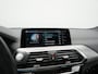 BMW X3 xDrive30e M Sport PHEV 293pk Dealer O.H. | Panodak | Adaptive Cruise | Head Up | 360 Camera | Harman / Kardon | Lederen Sportstoelen Ventilatie & Memory | Keyless | Blis | Stoelen & Stuur Verwarmd | Adaptive LED | Sfeerverlichting | Plug In Hybrid |