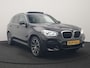 BMW X3 xDrive30e M Sport PHEV 293pk Dealer O.H. | Panodak | Adaptive Cruise | Head Up | 360 Camera | Harman / Kardon | Lederen Sportstoelen Ventilatie & Memory | Keyless | Blis | Stoelen & Stuur Verwarmd | Adaptive LED | Sfeerverlichting | Plug In Hybrid |