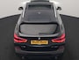 BMW X3 xDrive30e M Sport PHEV 293pk Dealer O.H. | Panodak | Adaptive Cruise | Head Up | 360 Camera | Harman / Kardon | Lederen Sportstoelen Ventilatie & Memory | Keyless | Blis | Stoelen & Stuur Verwarmd | Adaptive LED | Sfeerverlichting | Plug In Hybrid |