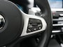 BMW X3 xDrive30e M Sport PHEV 293pk Dealer O.H. | Panodak | Adaptive Cruise | Head Up | 360 Camera | Harman / Kardon | Lederen Sportstoelen Ventilatie & Memory | Keyless | Blis | Stoelen & Stuur Verwarmd | Adaptive LED | Sfeerverlichting | Plug In Hybrid |