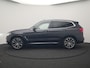 BMW X3 xDrive30e M Sport PHEV 293pk Dealer O.H. | Panodak | Adaptive Cruise | Head Up | 360 Camera | Harman / Kardon | Lederen Sportstoelen Ventilatie & Memory | Keyless | Blis | Stoelen & Stuur Verwarmd | Adaptive LED | Sfeerverlichting | Plug In Hybrid |
