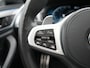 BMW X3 xDrive30e M Sport PHEV 293pk Dealer O.H. | Panodak | Adaptive Cruise | Head Up | 360 Camera | Harman / Kardon | Lederen Sportstoelen Ventilatie & Memory | Keyless | Blis | Stoelen & Stuur Verwarmd | Adaptive LED | Sfeerverlichting | Plug In Hybrid |