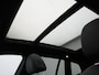 BMW X3 xDrive30e M Sport PHEV 293pk Dealer O.H. | Panodak | Adaptive Cruise | Head Up | 360 Camera | Harman / Kardon | Lederen Sportstoelen Ventilatie & Memory | Keyless | Blis | Stoelen & Stuur Verwarmd | Adaptive LED | Sfeerverlichting | Plug In Hybrid |