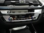 BMW X3 xDrive30e M Sport PHEV 293pk Dealer O.H. | Panodak | Adaptive Cruise | Head Up | 360 Camera | Harman / Kardon | Lederen Sportstoelen Ventilatie & Memory | Keyless | Blis | Stoelen & Stuur Verwarmd | Adaptive LED | Sfeerverlichting | Plug In Hybrid |