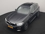 BMW X3 xDrive30e M Sport PHEV 293pk Dealer O.H. | Panodak | Adaptive Cruise | Head Up | 360 Camera | Harman / Kardon | Lederen Sportstoelen Ventilatie & Memory | Keyless | Blis | Stoelen & Stuur Verwarmd | Adaptive LED | Sfeerverlichting | Plug In Hybrid |