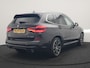 BMW X3 xDrive30e M Sport PHEV 293pk Dealer O.H. | Panodak | Adaptive Cruise | Head Up | 360 Camera | Harman / Kardon | Lederen Sportstoelen Ventilatie & Memory | Keyless | Blis | Stoelen & Stuur Verwarmd | Adaptive LED | Sfeerverlichting | Plug In Hybrid |