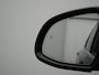 BMW X3 xDrive30e M Sport PHEV 293pk Dealer O.H. | Panodak | Adaptive Cruise | Head Up | 360 Camera | Harman / Kardon | Lederen Sportstoelen Ventilatie & Memory | Keyless | Blis | Stoelen & Stuur Verwarmd | Adaptive LED | Sfeerverlichting | Plug In Hybrid |