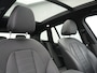 BMW X3 xDrive30e M Sport PHEV 293pk Dealer O.H. | Panodak | Adaptive Cruise | Head Up | 360 Camera | Harman / Kardon | Lederen Sportstoelen Ventilatie & Memory | Keyless | Blis | Stoelen & Stuur Verwarmd | Adaptive LED | Sfeerverlichting | Plug In Hybrid |