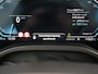 BMW X3 xDrive30e M Sport PHEV 293pk Dealer O.H. | Panodak | Adaptive Cruise | Head Up | 360 Camera | Harman / Kardon | Lederen Sportstoelen Ventilatie & Memory | Keyless | Blis | Stoelen & Stuur Verwarmd | Adaptive LED | Sfeerverlichting | Plug In Hybrid |