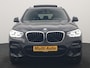 BMW X3 xDrive30e M Sport PHEV 293pk Dealer O.H. | Panodak | Adaptive Cruise | Head Up | 360 Camera | Harman / Kardon | Lederen Sportstoelen Ventilatie & Memory | Keyless | Blis | Stoelen & Stuur Verwarmd | Adaptive LED | Sfeerverlichting | Plug In Hybrid |