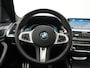 BMW X3 xDrive30e M Sport PHEV 293pk Dealer O.H. | Panodak | Adaptive Cruise | Head Up | 360 Camera | Harman / Kardon | Lederen Sportstoelen Ventilatie & Memory | Keyless | Blis | Stoelen & Stuur Verwarmd | Adaptive LED | Sfeerverlichting | Plug In Hybrid |