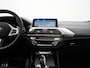 BMW X3 xDrive30e M Sport PHEV 293pk Dealer O.H. | Panodak | Adaptive Cruise | Head Up | 360 Camera | Harman / Kardon | Lederen Sportstoelen Ventilatie & Memory | Keyless | Blis | Stoelen & Stuur Verwarmd | Adaptive LED | Sfeerverlichting | Plug In Hybrid |