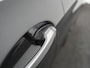 BMW X3 xDrive30e M Sport PHEV 293pk Dealer O.H. | Panodak | Adaptive Cruise | Head Up | 360 Camera | Harman / Kardon | Lederen Sportstoelen Ventilatie & Memory | Keyless | Blis | Stoelen & Stuur Verwarmd | Adaptive LED | Sfeerverlichting | Plug In Hybrid |